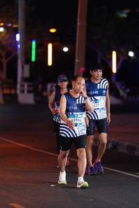 BIB: 
                            <button type="button" onclick="openModal(24006021)" class="btn btn-primary btn-sm float-right btn-popup" data-toggle="modal" data-target=".modal-high-quality">
                        <i class="fas fa-shopping-cart"></i> Add to Cart
                    </button>
                                            <button type="button" onclick="isThisMe(24006021, true)" class="btn btn-success btn-sm float-right btn-popup btn-isme hidden" data-toggle="tooltip" data-placement="bottom" title="นี่คือรูปของคุณใช่ไหม คลิกที่นี่เพื่อเอาเข้าอัลบั้ม">
                        <i class="fas fa-plus"></i> Add to album
                    </button>
                    <button type="button" onclick="isThisMe(24006021, false)" class="btn btn-warning btn-sm float-right btn-popup btn-isnotme hidden">
                        <i class="fas fa-ban"></i> Remove from album
                    </button>